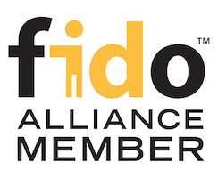 FIDO member