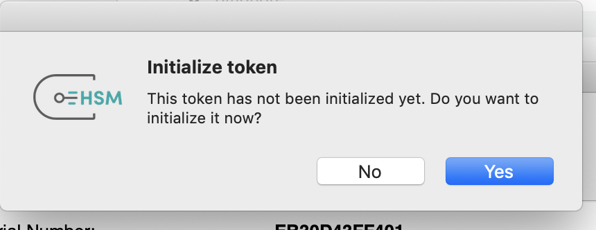 mac install
